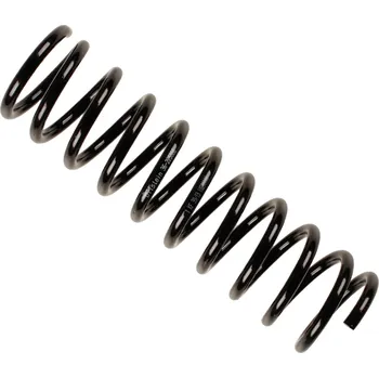 Pružina podvozku, , 1132248, 33531132248, BILSTEIN, 36-225866