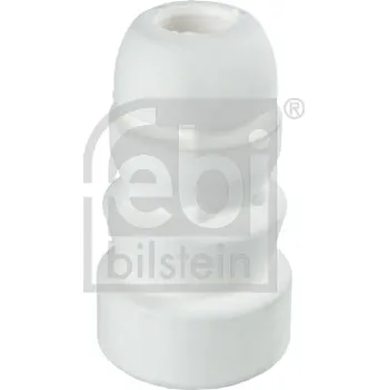Zarážka, odpružení FEBI BILSTEIN 108775
