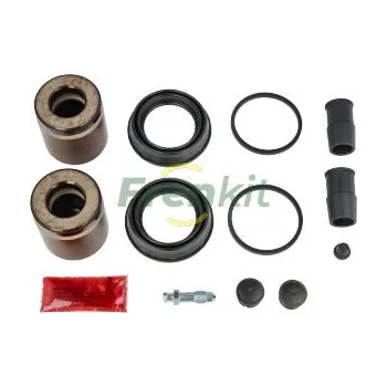 Brzdový třmen Sada na opravy, brzdový třmen FRENKIT 248975