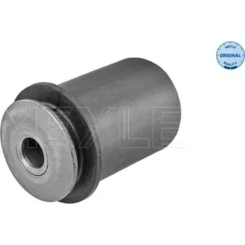 Autodíl Uložení, řídicí mechanismus MEYLE 014 033 0089