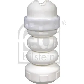 Zarážka, odpružení FEBI BILSTEIN 40697