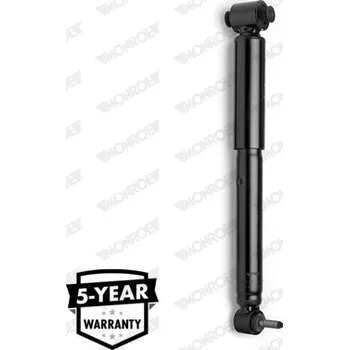 Tlumič pérování MONROE G1108A