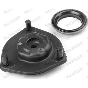 Ložisko pružné vzpěry MONROE MK332