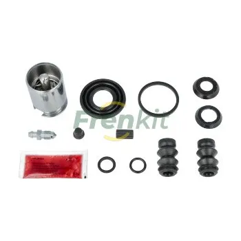 Brzdový třmen Sada na opravy, brzdový třmen FRENKIT 238995
