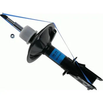 Tlumič pérování SACHS 290 024