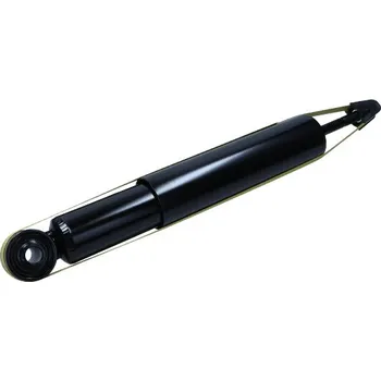 Tlumič pérování MAXGEAR 11-1025