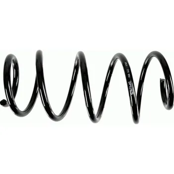 Auto-moto Pružina podvozku SACHS 998 942