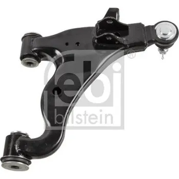 Zavěšení kol Řídicí páka, zavěšení kol FEBI BILSTEIN 179226