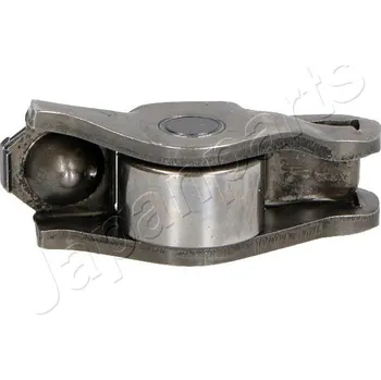 Vahadlo motoru Vahadlo, řízení motoru JAPANPARTS BZ-KI000