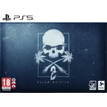 Dead Island 2 Hell-A Edition PS5