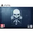 Hra pro PlayStation 5 Dead Island 2 Hell-A Edition PS5