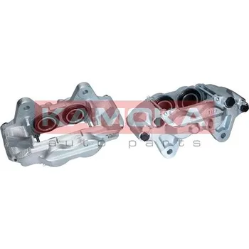 Brzdový třmen Brzdový třmen KAMOKA JBC0543