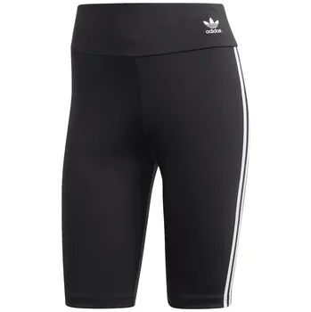adidas Biker FM2574 Dámské kraťasy adidas Biker FM2574