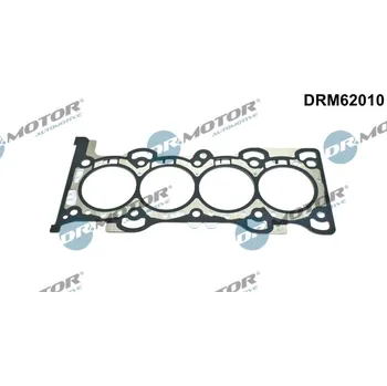 Těsnění motoru Těsnění, hlava válce DR.MOTOR AUTOMOTIVE DRM62010