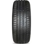 FALKEN FK520 235/45 R18 98 Y XL MFS