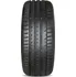 Letní osobní pneu FALKEN FK520 235/45 R18 98 Y XL MFS