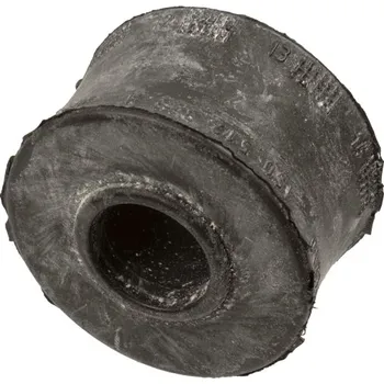 Ložisko pružné vzpěry LEMFÖRDER 42098 01