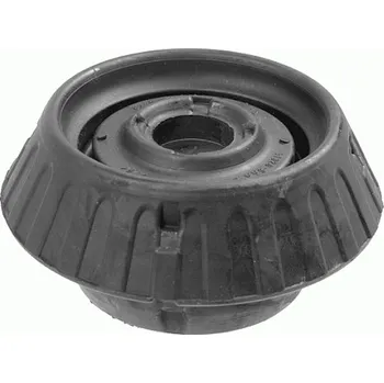 Ložisko pružné vzpěry LEMFÖRDER 34093 01