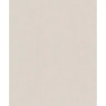 Tapeta Vliesové tapety RASCH Concrete (2024) 521474, vliesová tapeta na zeď, (0,53 x 10,05 m)