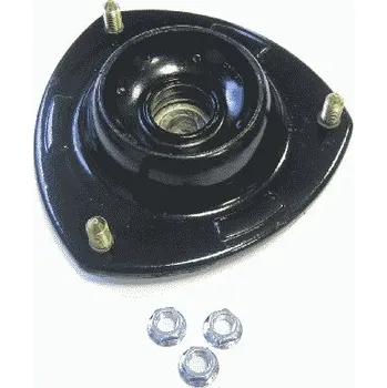 Ložisko pružné vzpěry LEMFÖRDER 31122 01