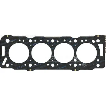 Těsnění motoru Těsnění, hlava válce VICTOR REINZ 61-33155-20