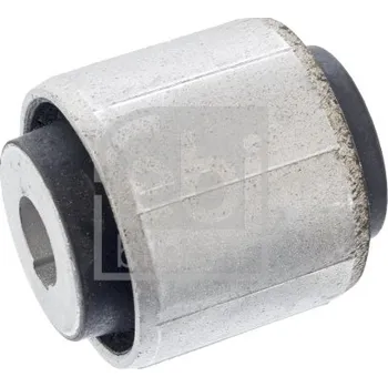 Zavěšení, tělo nápravy FEBI BILSTEIN 104994