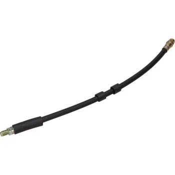 Brzdová hadice Brzdová hadice MAXGEAR 52-0196