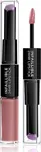 L'Oréal Infaillible 24H Lipstick 2v1 6…