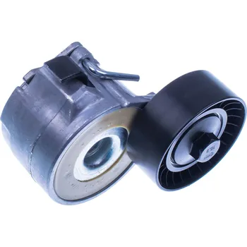 Napínák, žebrovaný klínový řemen, , DENCKERMANN, P422004