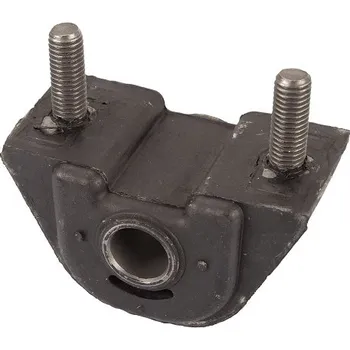 Zavěšení kol Uložení, řídicí mechanismus TRW JBU114