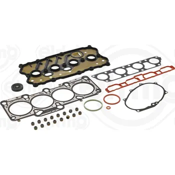 Těsnění motoru Sada těsnění, hlava válce ELRING 718.420