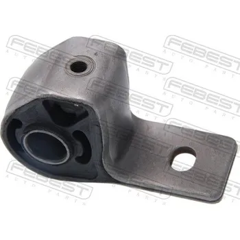 Zavěšení kol Uložení, řídicí mechanismus FEBEST PGAB-006