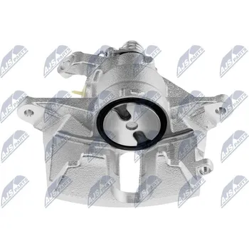 Brzdový třmen Brzdový třmen AJS Parts HZP-CT-004