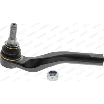 Auto-moto Hlava příčného táhla řízení MOOG ME-ES-15183