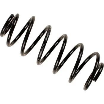 Auto-moto Pružina podvozku, , 4823152060, BILSTEIN, 36-201235