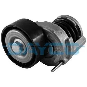 Napínák, žebrovaný klínový řemen DAYCO APV2474