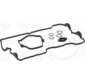 Těsnění motoru Sada těsnění, kryt hlavy válce ELRING 898.171
