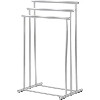 Držák na ručník Wenko Lioni 34048