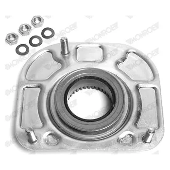 Ložisko pružné vzpěry MONROE MK141