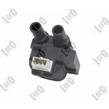 Zapalovací cívka Zapalovací cívka ABAKUS 122-01-063