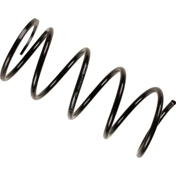 Pružina podvozku, , 481311H360, BILSTEIN, 36-161614