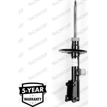 Tlumič pérování MONROE 72510ST