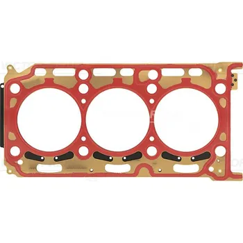 Automobilové těsnění Těsnění, hlava válce VICTOR REINZ 61-10095-00