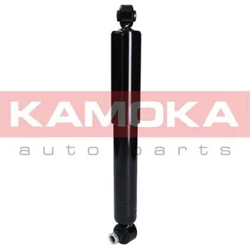 Tlumič pérování KAMOKA 2000864