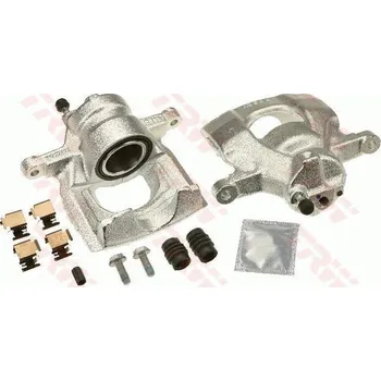 Brzdový třmen Brzdový třmen TRW BHV705E