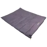 Regatta Maui Double levý Dark Grey Marl…