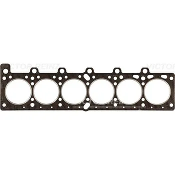 Těsnění motoru Těsnění, hlava válce VICTOR REINZ 61-24465-50