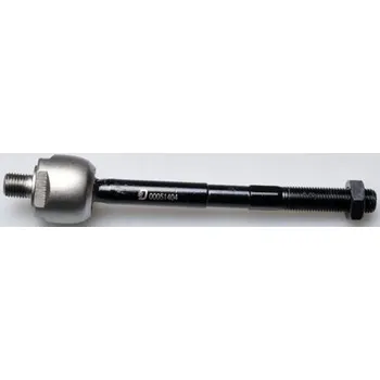 Táhlo řízení Axiální kloub, příčné táhlo řízení DENCKERMANN D180062