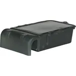 Victor Multi Catch M333 živolovná past…