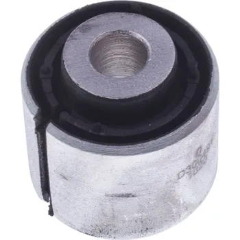 Silentblok nápravy Uložení, řídicí mechanismus, , DENCKERMANN, D300491